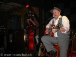31.12.06 concert Jeff Zima (27)
